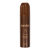 Sundae Whipped Shower Foam Hot Chocolate - 265 ml