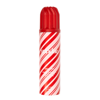 Sundae Whipped Shower Foam Candy Cane - 265 ml
