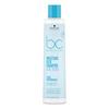 Schwarzkopf BC Moisture Kick Shampoo - 250 ml