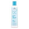 Schwarzkopf BC Moisture Kick Conditioner - 200 ml