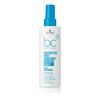 Schwarzkopf BC Moisture Kick Spray Conditioner - 200 ml