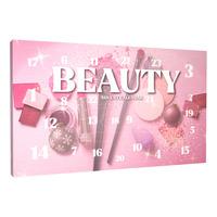 Markwins Beauty Julkalender