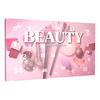 Markwins Beauty Julkalender