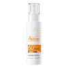 Avène Sun Anti-Pigmentation SPF50+ - 40 ml