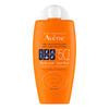 Avène Sport Fluid SPF 50+ - 100 ml