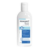 Nizoexpert Daily Care Shampoo Dry Scalp - 200 ml