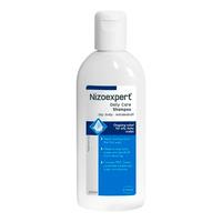 Nizoexpert Daily Care Shampoo Oily Scalp - 200 ml