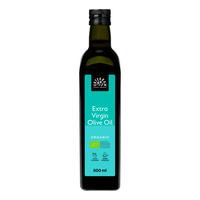 Urtekram Olive oil extra virgin eko - 500 ml