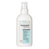 Nizocare scalp tonic - 100 ml