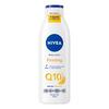 Nivea Q10 Firming Body Lotion - 250 ml x