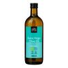 Urtekram Olivolja Extra Virgin, eko - 1 liter