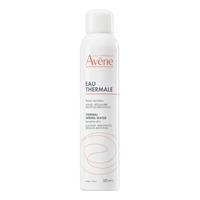 Avène Thermal Spring Water - 300 ml