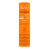 Avène Sun Lip Balm SPF50+ - 3 g