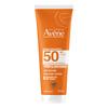 Avène Sun Lotion SPF50 - 250 ml