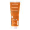 Avène Sun Lotion SPF50 - 250 ml