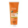 Avène Sun Lotion Kids SPF50+ - 250 ml