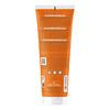 Avène Sun Lotion Kids SPF50+ - 250 ml