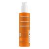 Avène Sun Spray SPF50 - 200 ml