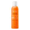 Avène Sun Mist SPF30 - 150 ml