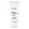 Avène Cicalfate+ Emulsion - 40 ml