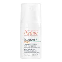 Avène Cicalfate+ Cream SPF50+ - 30 ml