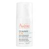 Avène Cicalfate+ Cream SPF50+ - 30 ml