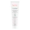Avène Cicalfate+ Cream - 100 ml