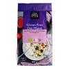 Urtekram Müsli Glutenfri Havre, eko - 550 g