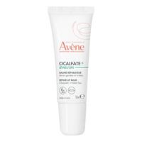 Avène Cicalfate Lips - 10 ml