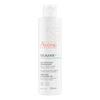 Avène Cicalfate Purifying Cleansing Gel - 200 ml