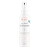 Avène Cicalfate+ Spray - 100 ml