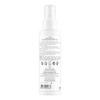 Avène Cicalfate+ Spray - 100 ml