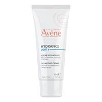 Avène Hydrance Light Cream - 40 ml