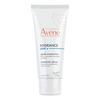 Avène Hydrance Light Cream - 40 ml