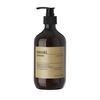 Meraki Balsam Northern Dawn - 490 ml