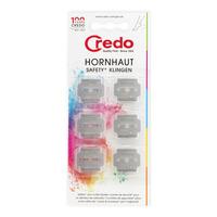 Credo Blad Fothyvel - 6 st