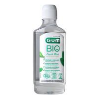 Gum Bio Munskölj - 500 ml