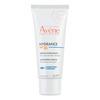 Avène Hydrance Cream SPF30 - 40 ml