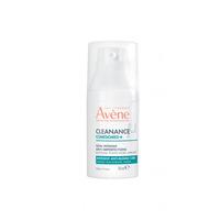 Avène Cleanance Comedomed+ Anti-Blemish Care - 30 ml