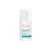 Avène Cleanance Comedomed+ Anti-Blemish Care - 30 ml