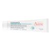 Avène Cleanance Comedomed Peeling - 40 ml