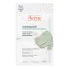 Avène Cleanance Detox Mask Sachet - 2 x 6 ml