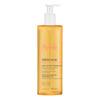 Avène XeraCalm A.D Cleansing Oil - 400 ml