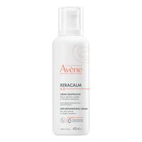 Avène XeraCalm A.D Cream - 400 ml