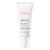 Avène XeraCalm A.D Cream - 200 ml