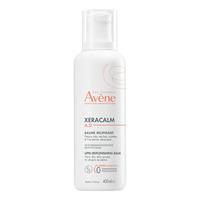 Avène XeraCalm A.D Balm - 400 ml