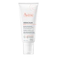Avène XeraCalm A.D Balm - 200 ml