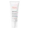 Avène XeraCalm A.D Balm - 200 ml