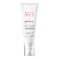 Avène XeraCalm A.D Concentrate - 40 ml