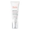 Avène XeraCalm A.D Koncentrat - 40 ml